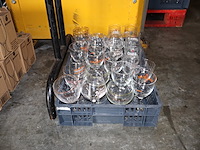 Partij bierglazen - afbeelding 5 van  7