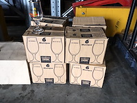 Partij bierglazen - afbeelding 6 van  7