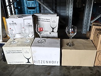 Partij bierglazen - afbeelding 7 van  7