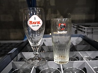Partij bierglazen - afbeelding 1 van  2