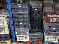 Partij bierglazen - afbeelding 2 van  2