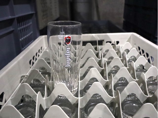 Partij bierglazen - afbeelding 1 van  4