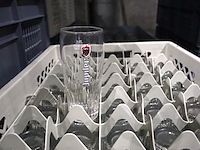 Partij bierglazen - afbeelding 1 van  4