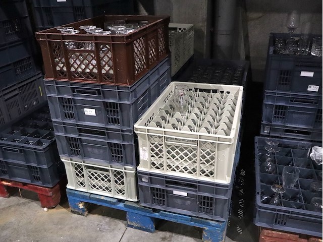 Partij bierglazen - afbeelding 2 van  4