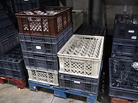 Partij bierglazen - afbeelding 2 van  4