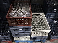 Partij bierglazen - afbeelding 3 van  4