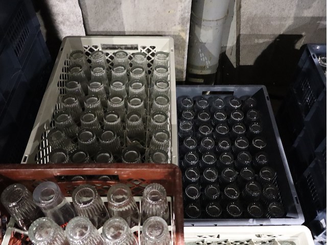 Partij bierglazen - afbeelding 4 van  4