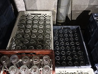 Partij bierglazen - afbeelding 4 van  4