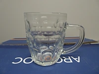 Partij bierpotten - afbeelding 3 van  4