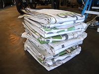 Partij bigbag - afbeelding 1 van  3