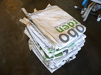 Partij bigbag - afbeelding 2 van  3