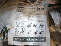 Partij bigbag - afbeelding 3 van  3