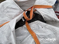 Partij bigbags - afbeelding 6 van  6