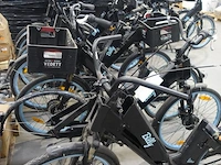 Partij billy fietsen - afbeelding 5 van  5