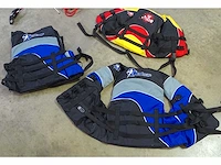 Partij bootjes & watersport - afbeelding 2 van  20