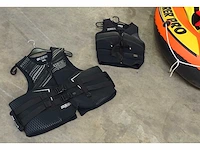 Partij bootjes & watersport - afbeelding 5 van  20