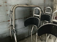 Partij bootonderdelen - afbeelding 7 van  7