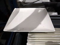 Partij borden - afbeelding 1 van  4