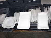 Partij borden - afbeelding 1 van  4