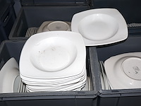 Partij borden - afbeelding 1 van  3