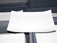 Partij borden - afbeelding 1 van  4