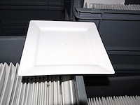 Partij borden - afbeelding 1 van  4