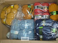 Partij breiwol - afbeelding 1 van  6