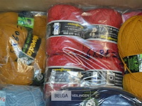 Partij breiwol - afbeelding 3 van  6