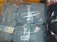 Partij breiwol - afbeelding 4 van  6