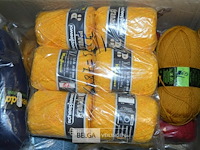 Partij breiwol - afbeelding 5 van  6