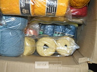 Partij breiwol - afbeelding 6 van  6