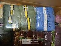 Partij breiwol - afbeelding 1 van  7