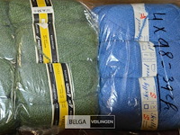 Partij breiwol - afbeelding 2 van  7