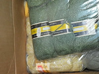 Partij breiwol - afbeelding 3 van  7