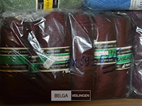 Partij breiwol - afbeelding 4 van  7