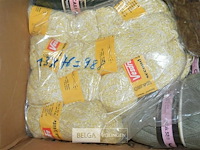 Partij breiwol - afbeelding 6 van  7