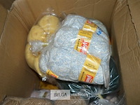 Partij breiwol - afbeelding 5 van  7