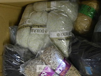 Partij breiwol - afbeelding 2 van  5