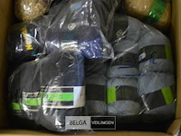 Partij breiwol - afbeelding 3 van  5