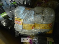 Partij breiwol - afbeelding 5 van  5