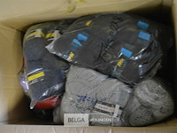 Partij breiwol - afbeelding 1 van  4