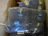 Partij breiwol - afbeelding 2 van  4