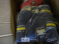 Partij breiwol - afbeelding 3 van  4