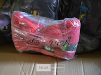 Partij breiwol - afbeelding 4 van  4