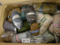 Partij breiwol - afbeelding 1 van  5