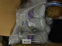 Partij breiwol - afbeelding 2 van  5