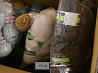 Partij breiwol - afbeelding 3 van  5