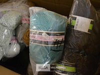 Partij breiwol - afbeelding 4 van  5