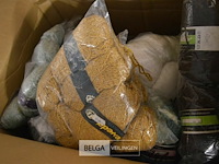 Partij breiwol - afbeelding 5 van  5