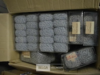 Partij breiwol - afbeelding 1 van  3